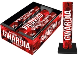 Single shoty GWARDIA SHOT50-10-11-13 - 50mm - 3 sztuki