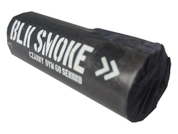 Świeca dymna CS1807I czarna