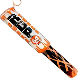 Granat dymny RDP60 - pomarańczowy