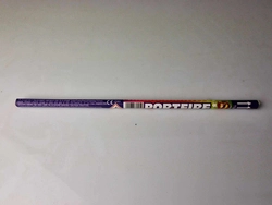 Zapalarka pirotechniczna CLE0515 - 1 sztuka