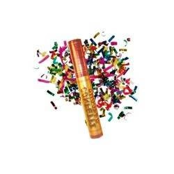 Konfetti TXK339 Mix 30cm