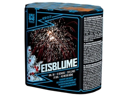 Eisblume AC30-13-37 - 13 strzałów 1.2"