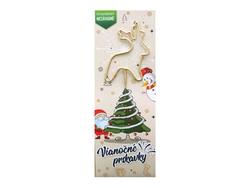 Zimne ognie 33cm VPV06  - Renifer