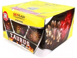 Taurus PXB3610 - 100 strzałów 0.8"