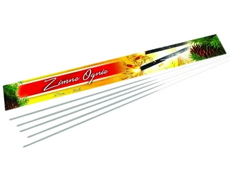 Zimne Ognie 37cm G01375 - 5 sztuk