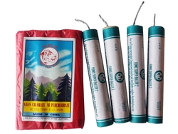 Emitery dźwięku  CHINABOLLER B 480 - 6 sztuk