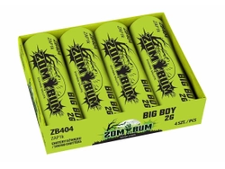 Big Boy 2G ZB404 - 4 sztuka