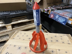 Sternenreiter 3 FR30W - 1 sztuka