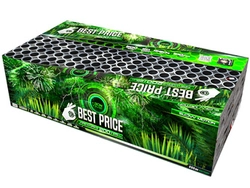 Best price Slow motion C20025BPS/C - 200 strzałów 1"