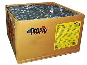 TB309 - 100 strzałów 1.2"