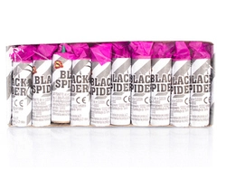 Black Spider CLE02061 - 10 szt