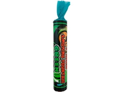 Świeca dymna zielona MAXSEM MA0511G