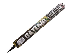 Maxsem Gatling SF-2018 - 380 strzałów