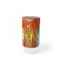 Fontanna MANUA P4028