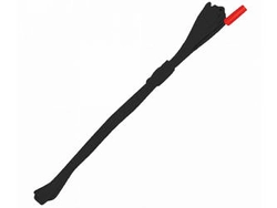 Zapalnik 3m BLACK XP1008-3.8