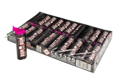 Dumbum middle P6A13 50g NEC/opak - 20 sztuk (całe opakowanie)