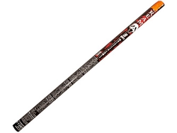 Scream R6508S - 8 strzałów 0.8"