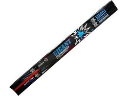 Gigant Salutraketen FR-S10TR- 4 sztuki