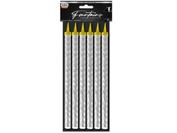 Dortova fontana 30cm DF30CM - 6 sztuk