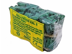 Knallfrosche Kaliber B FFB - 5 sztuk