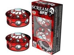 Scream UFO LM7S - 2 sztuki