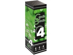 Bateria rzymskich ognii Candle Bundle 4 XC3004 - 300 strzałów 0.5"