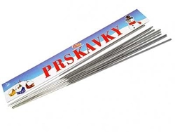 Zimne ognie 40cm VP40