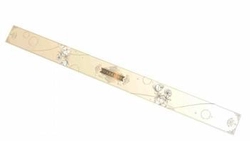 Zimne ognie 70cm Wedding serie VP70W - 4 sztuki