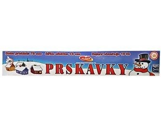 Zimne ognie 28cm VP28 - 10 sztuk