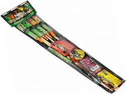 Zestaw New Generation GA300