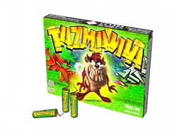 Tazmania DP1T - 18 sztuk