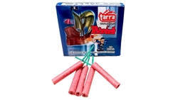 Petardy Pirat Mini EP-0024-20 - 20 sztuk