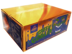 Green Goblin SFC22 - 131 strzałów 1"/1.2"