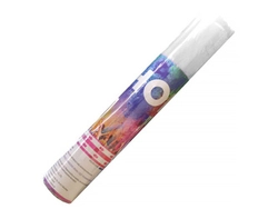 Tuba Proszek Holi BMCC305 - biały