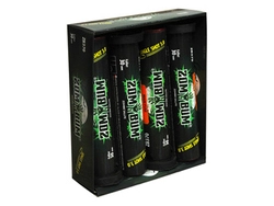 Single Shot Zom Bum 3.0 ZB370 - 4 sztuki