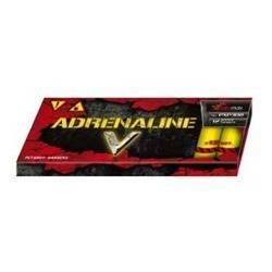 Petardy Adrenaline PXP308 - 12 sztuk