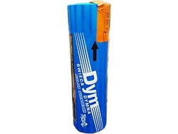 Świeca dymna niebieska TF21