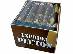 Petardy hukowe Pluton TXP010A - 20 sztuk