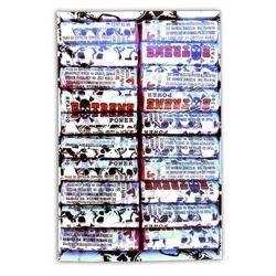 Petardy Extreme Power SFA300