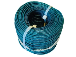 Rolka Lont zielony 100m SF2A Tropic