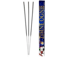 Zimne Ognie 90cm TXF787 - 3 sztuki