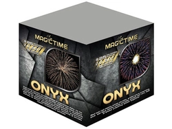 ONYX P7106 - 25 strzałów 0.8"