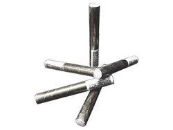 Lanca do napisów JORGE  - SILVER SIDE - 60 sekund