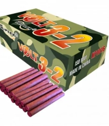 Emiter dźwięku Draska VOLT 3-2 XP1016 - 100 sztuk