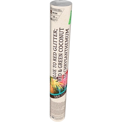 BATTERY OF ROMAN CANDLES JRC24 - 380 strzałów 10mm