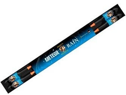 Meteor Rain N3502 - 4 sztuki