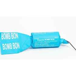 Petardy BOMB-BON 202P - 5g NEC/szt - 1 sztuka