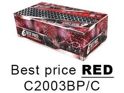 Best price C2003BP/C - 200 strzałów 1.2"