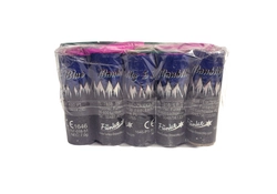 Funke Titanblitz 5 TB5 niebieski - 7g NEC/szt - 5 sztuk