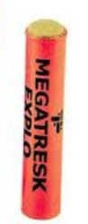 Megatresk EXPLO 200-EX - 3g NEC/szt - 1 sztuka